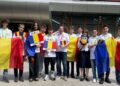 România a câștigat Olimpiada Balcanică de Matematică pentru Juniori 2026, în clasamentul pe țări
