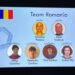 Elevii români au obţinut două medalii de aur, două de argint și una de bronz la Olimpiada Europeană de Fizică