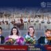 Zilele Eminescu – Festivalul „Porni Luceafărul…”, ediția a XLV