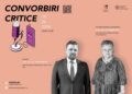 Convorbiri critice la Memorialul Ipotești
