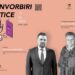Convorbiri critice la Memorialul Ipotești