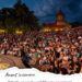 Memorialul Ipotești face înscrieri pentru Festivalul-concurs Național de Muzică Folk „Seri Eminesciene”