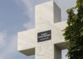 15 iunie, instituită ca Ziua Națională a Memoriei Victimelor Mineriadei din 13-15 iunie 1990: Legea a fost promulgată