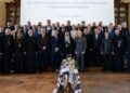 A fost constituită Adunarea eparhială a Arhiepiscopiei Iașilor pentru mandatul 2026-2030