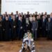 A fost constituită Adunarea eparhială a Arhiepiscopiei Iașilor pentru mandatul 2026-2030