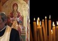 Doliu în Biserica Ortodoxă: Părintele Ioan Vornicu a trecut la cele veșnice la vârsta de 70 de ani