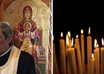 Doliu în Biserica Ortodoxă: Părintele Ioan Vornicu a trecut la cele veșnice la vârsta de 70 de ani