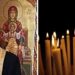 Doliu în Biserica Ortodoxă: Părintele Ioan Vornicu a trecut la cele veșnice la vârsta de 70 de ani