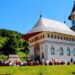 Ce ne spun Sfinți Români de la Mănăstirea Pângărați