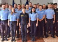 Sfinții Apostoli Petru și Pavel sunt ocrotitorii sistemului penitenciar românesc