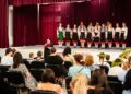 „Sânzienele copiilor”, ediția a V-a. Festival cultural și filantropic pentru copii și tineret organizat la Suceava