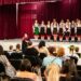 „Sânzienele copiilor”, ediția a V-a. Festival cultural și filantropic pentru copii și tineret organizat la Suceava