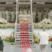 Încă o zi de rugăciune la Catedrala Arhiepiscopală din Suceava, în cadrul manifestărilor dedicate Sfântului Ioan cel Nou