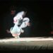 La Teatrul Vasilache vine Dodo, Elefănțelul curios