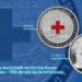 BNR dedică o emisiune numismatică Societății Naționale Crucea Roșie la aniversarea a 150 de ani de la înființare