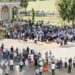 Credincioșii sunt așteptați la hramul Sfântului Ioan Iacob de la Seminarul Teologic Mănăstirea Neamț