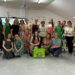 Cadrele didactice de la Grădinița cu Program Prelungit „Șotron” Botoșani au participat la cursul de formare „Să fim prieteni”