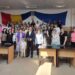„Școala de vară – ȘCOALA VACANȚEI”. Proiect organizat de Liceul cu Program Sportiv Botoșani