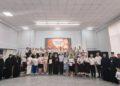 IPS Antonie: „Faptele arată ce poartă omul în inima sa” – primul cuvânt pastoral după alegerea în demnitatea de Mitropolit al Basarabiei