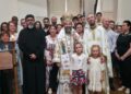Hramul Parohiei Porto – Portugalia