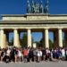 Peste 100 de tineri au participat la întâlnirea Nepsis Spania dedicată identității românești în diaspora