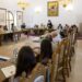 Simpozionul de istorie „Colocviile Putnei” va avea loc în perioada 9–12 iulie, la Mănăstirea Putna