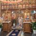 545 de ani de istorie și credință: Milișăuțiul și-a celebrat hramul istoric