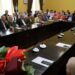 37 de cupluri premiate la Primăria Municipiului Botoșani pentru 50 și 60 de ani de căsătorie