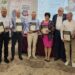 Doi primari din Botoșani au primit distincția „Primar de 5 Stele”
