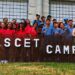 Tabăra ASCET C@MP 2026 – León, Spania