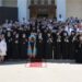 A fost întronizat noul Mitropolit al Basarabiei