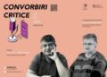 Convorbiri critice la Memorialul Ipotești