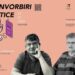 Convorbiri critice la Memorialul Ipotești