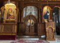 Pelerinajul tinerilor ortodocși din Spania și Portugalia