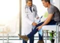 Comuna Hlipiceni găzduiește din nou campania „Sănătate pentru sate”. Consultații medicale gratuite în 11 specialități