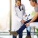 Comuna Hlipiceni găzduiește din nou campania „Sănătate pentru sate”. Consultații medicale gratuite în 11 specialități