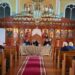 Cel de-al 86-lea Congres al Arhiepiscopiei SUA a avut loc la Philadelphia: Conferințe, slujbe și momente festive