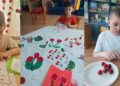 Copiii de la Centrul de zi „Șansa Mea” au dat viață „Cireșelor năzdrăvane”