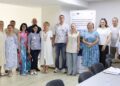 Orașele Botoșani și Vadul lui Vodă dezvoltă împreună turismul digital în zona de frontieră