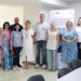 Orașele Botoșani și Vadul lui Vodă dezvoltă împreună turismul digital în zona de frontieră