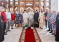 Icoana de la Hadâmbu, la care merg să se închine și mulți botoșăneni, a devenit o punte între România și Republica Moldova