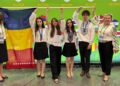 România obține o medalie de argint, două de bronz și un premiu special la Olimpiada Internațională de Biologie 2026