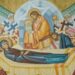 Postul Adormirii Maicii Domnului. Aspecte istorice și tipiconale