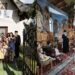 „Raiul, căderea omului și prima promisiune a mântuirii”. Cateheza copiilor în Protopopiatul Dorohoi