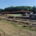 Au început lucrările la Centrul Multifuncțional pentru Copii din Ștefănești. Investiție de peste 11,3 milioane de lei din fonduri europene