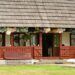 La Parohia Bilca I a debutat cea de-a șasea ediție a proiectului educațional-catehetic „Serile de Artă Sacră”