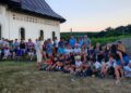 „Dreams Camp 2026” – Trei zile de bucurie, credință și prietenie pentru copiii din Parohia Drislea