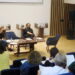 CreativLit 2026 s-a încheiat la Memorialul Ipotești după patru zile dedicate prozei și poeziei