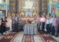Patriarhul Teoctist pomenit la 19 ani de la trecerea la cele veșnice