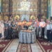 Patriarhul Teoctist pomenit la 19 ani de la trecerea la cele veșnice